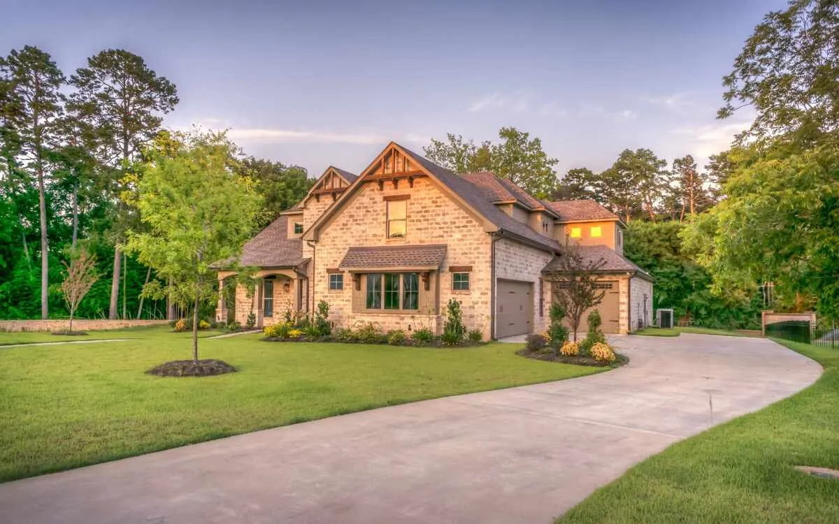 Water Extraction & Removal in Rockville, MD